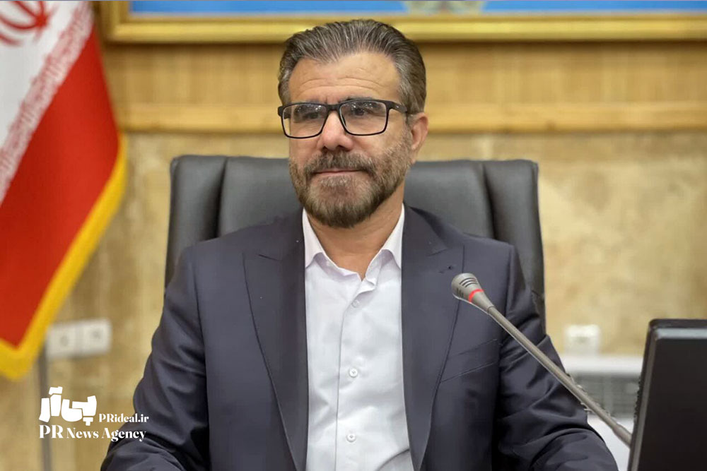 تقویت همکاری و تعامل میان روابط‌عمومی و رسانه‌های رسمی