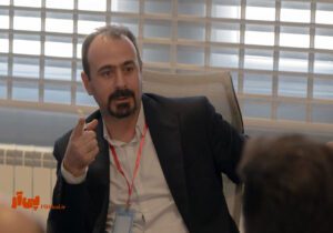 روابط‌عمومی آینده مبتنی برخلاقیت و فناوری‌های نوین است