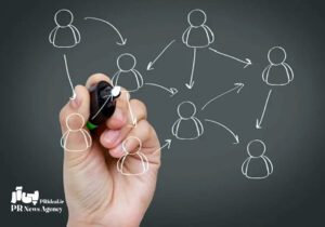 چه عواملی مانع ورود نسل جدید به حوزه روابط‌عمومی می‌شود؟