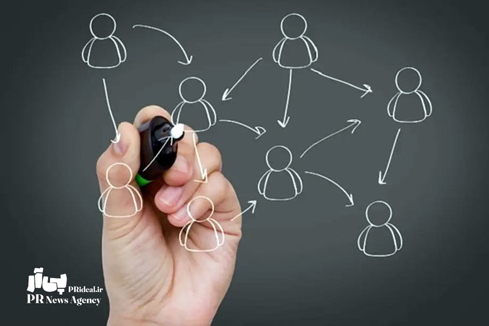 چه عواملی مانع ورود نسل جدید به حوزه روابط‌عمومی می‌شود؟