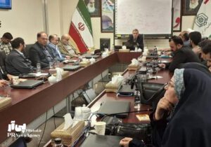 روابط‌عمومی بیان حقیقت است، نه ابزار زبانی برای انتقال مطالب