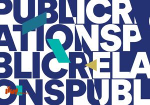 از هوش مصنوعی تا روایت‌سازی برندها در سطح جهانی