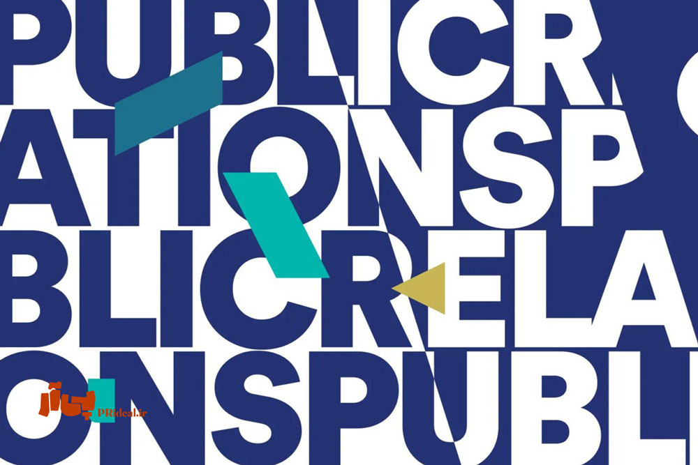 از هوش مصنوعی تا روایت‌سازی برندها در سطح جهانی