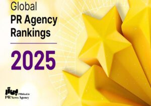 سلطه آمریکا و صعود اروپا و آسیا در بازار ارتباطات جهانی