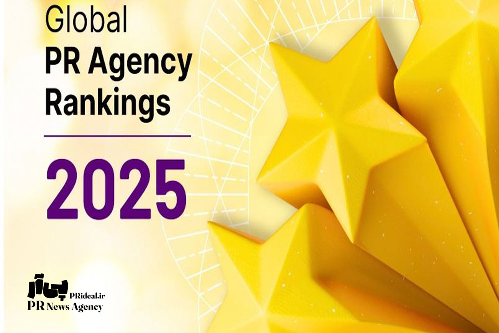 سلطه آمریکا و صعود اروپا و آسیا در بازار ارتباطات جهانی