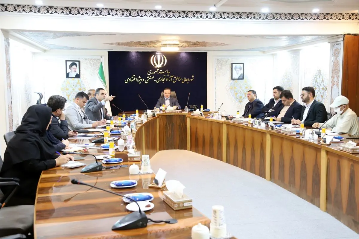 برترین روابط‌عمومی دستگاه‌های تابعه وزارت اقتصاد معرفی شد