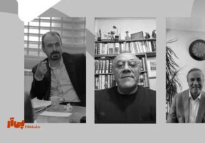 تجربه کانادا و مسیر آینده روابط‌عمومی ایران