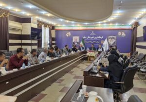 تجهیز و توانمندسازی روابط‌عمومی‌ها از اولویت‌های حیاتی است