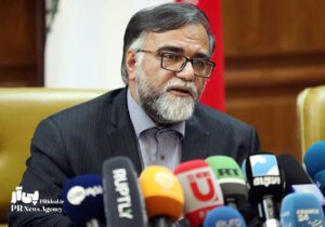 روابط عمومی ها صدای لرستان در سطح ملی باشند