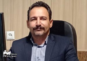 روابط‌عمومی‌های نمایشی؛ بحران پنهان ادارات دولتی