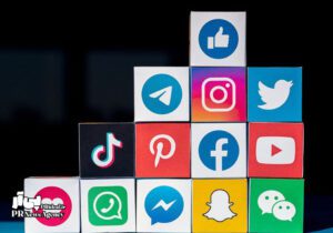 از تحول فیسبوک تا بهره‌گیری اسنپ‌چت از فناوری هوش مصنوعی