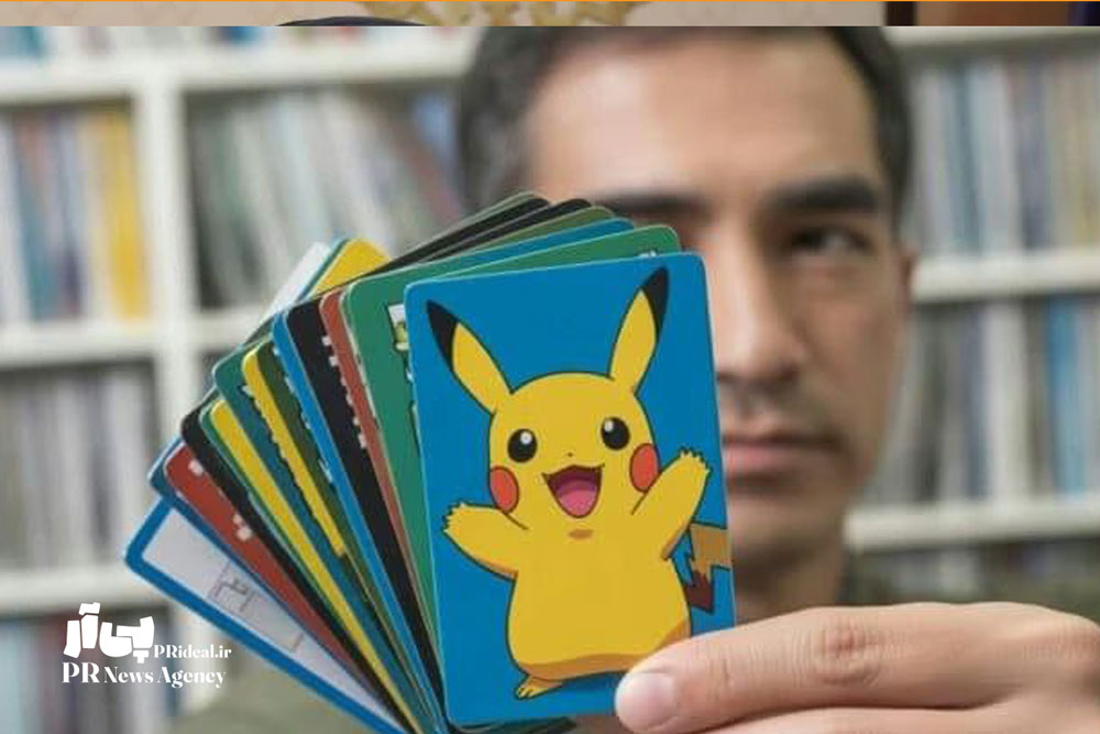 رئیس شرکت روابط‌عمومی آنلاین در ژاپن بازداشت شد