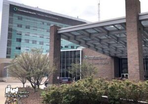 تعدیل محدود نیرو در بخش روابط‌عمومی شرکت کورول هِلس