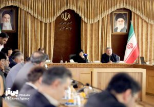 نقش روابط عمومی‌ها در مقابله با شایعات و تبیین دستاوردها