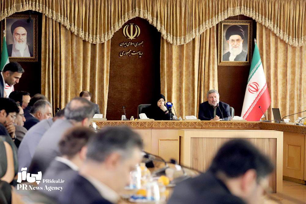 نقش روابط عمومی‌ها در مقابله با شایعات و تبیین دستاوردها