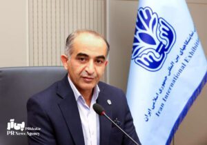 توسعه برند نمایشگاهی در گرو روابط عمومی موفق