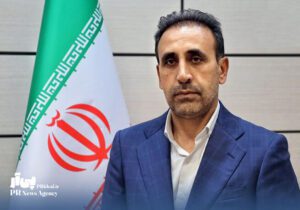 سرپرست روابط عمومی استانداری خراسان شمالی منصوب شد