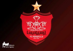 مدیر روابط عمومی پرسپولیس جواب نظری جویباری را داد!