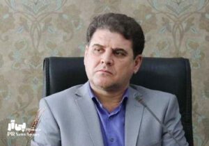 روابط‌عمومی‌ها نقش کلیدی در سیاست‌گذاری جامعه ایفا کنند