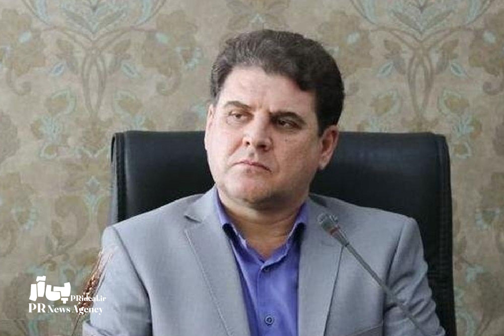 روابط‌عمومی‌ها نقش کلیدی در سیاست‌گذاری جامعه ایفا کنند