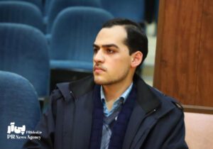 دانشگاهِ شنوا؛ مأموریت جدید روابط‌عمومی