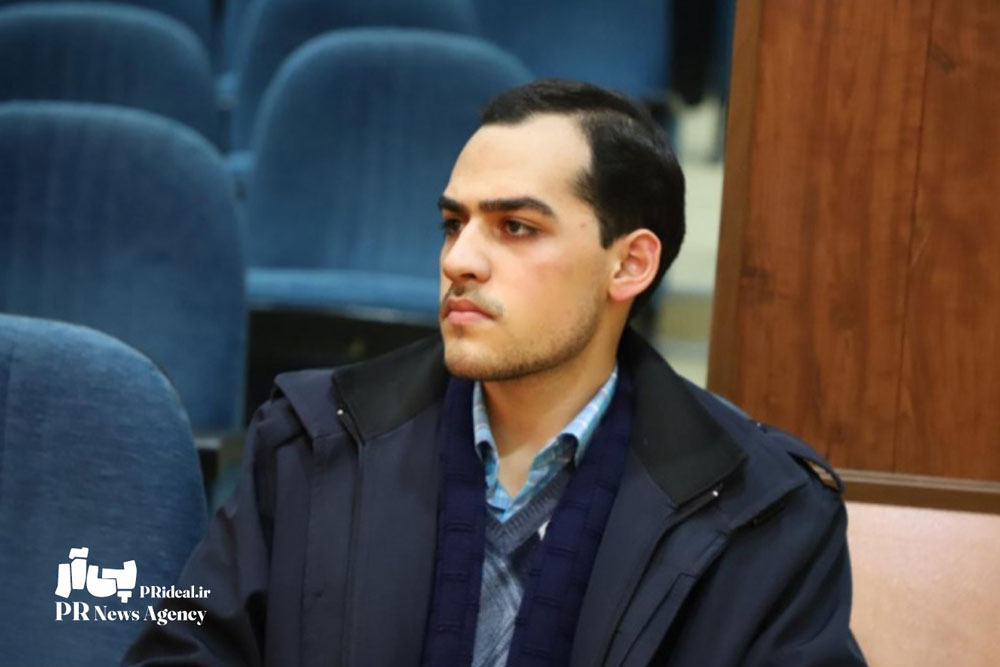 دانشگاهِ شنوا؛ مأموریت جدید روابط‌عمومی