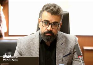 نقش کلیدی روابط‌عمومی‌ها در همکاری مؤثر بین صنعت و دانشگاه