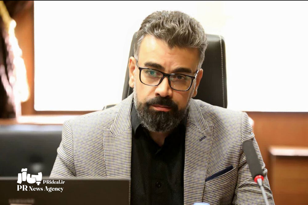 نقش کلیدی روابط‌عمومی‌ها در همکاری مؤثر بین صنعت و دانشگاه