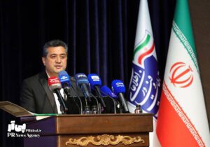 لزوم عبور از روابط‌عمومی سنتی به رویکردهای اعتمادساز