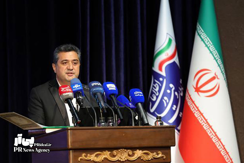 لزوم عبور از روابط‌عمومی سنتی به رویکردهای اعتمادساز