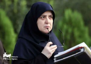 هشدار سخنگوی دولت درباره خلأ اطلاع‌رسانی و شکل‌گیری شایعات