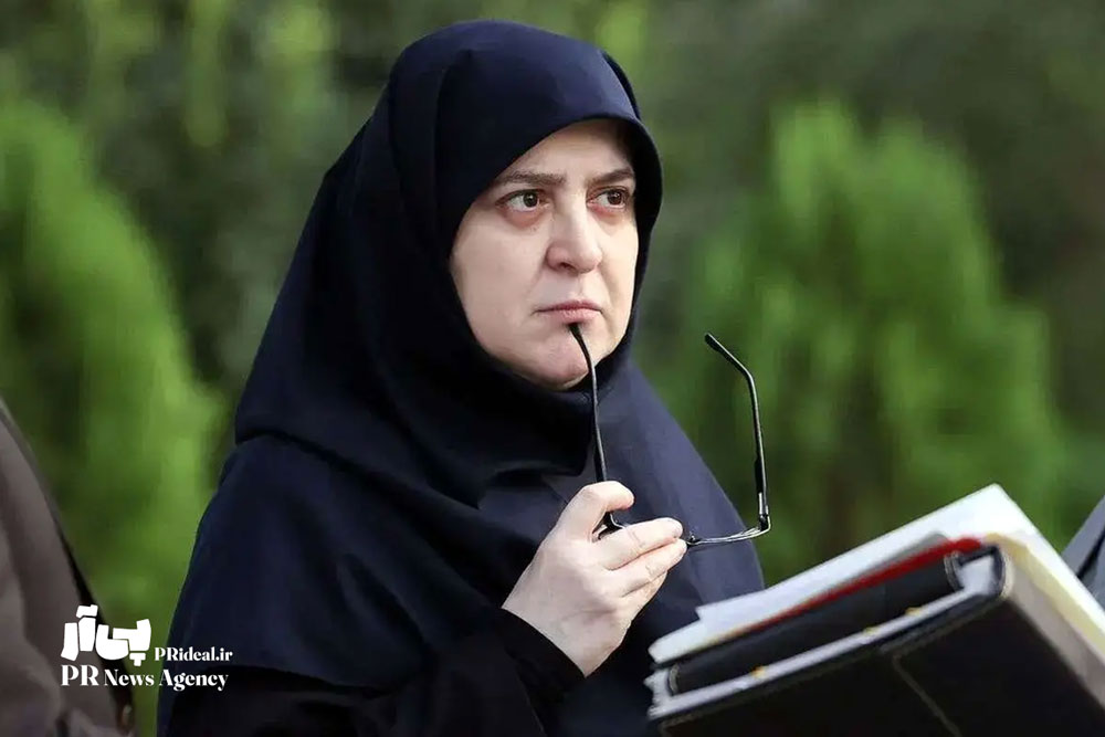 هشدار سخنگوی دولت درباره خلأ اطلاع‌رسانی و شکل‌گیری شایعات