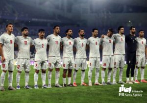 توضیحات روابط عمومی فدراسیون فوتبال درباره ویزا ندادن آمریکایی‌ها!