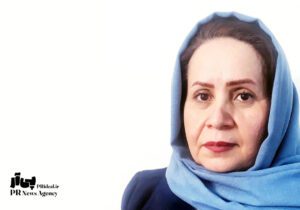 مسئول کمیته ارتباطات انجمن روابط عمومی ایران منصوب شد