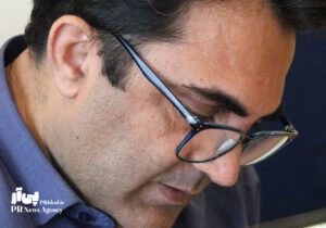 تفکرات اشتباه در برنامه‌ریزی و اجرای فعالیت‌های فرهنگی و هنری