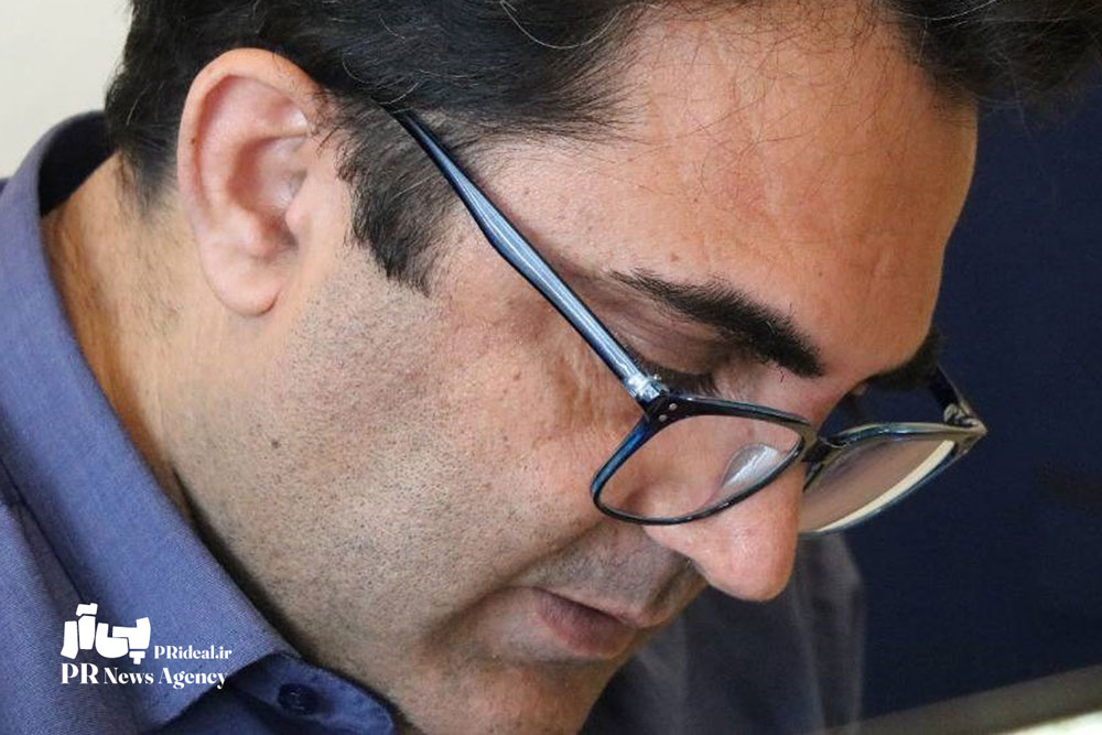 تفکرات اشتباه در برنامه‌ریزی و اجرای فعالیت‌های فرهنگی و هنری