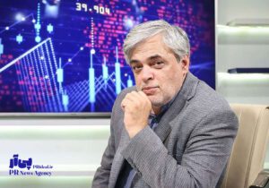 همایش مدیران روابط‌عمومی، گامی به‌سوی انسجام اطلاع‌رسانی دولت