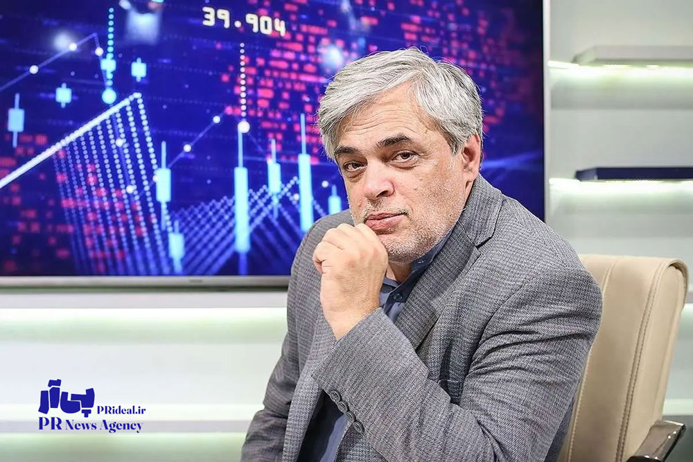 همایش مدیران روابط‌عمومی، گامی به‌سوی انسجام اطلاع‌رسانی دولت