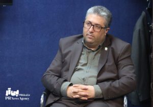 تحول هوشمندانه روابط‌عمومی‌های البرز در مسیر دیجیتال‌سازی