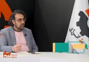 انتصاب سرپرست معاونت بین‌الملل مرکز ارتباطات شهرداری تهران