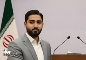 رئیس روابط عمومی شرکت پتروالفین منصوب شد