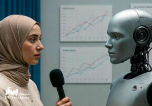 افشای رازهای پشت پرده تولید محتوای جعلی توسط هوش مصنوعی