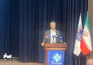 تواضع و صداقت، کلید موفقیت در روابط عمومی است