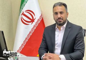 سرمایه استراتژیک سازمان‌های هوشمند و روابط‌عمومی تاب‌آور