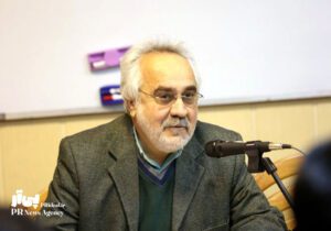 فایده روابط‌عمومی؛ حرفه‌ای که هنوز درک‌ نشده است