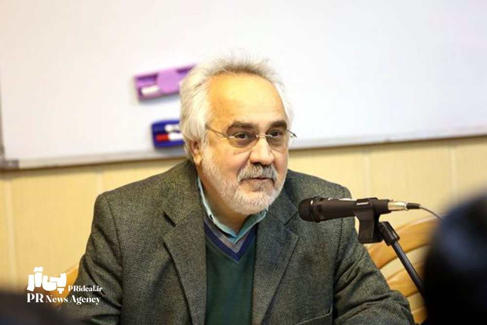 فایده روابط‌عمومی؛ حرفه‌ای که هنوز درک‌ نشده است