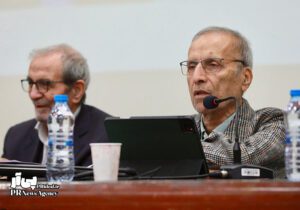 باید به دنبال احیای امید اجتماعی باشیم