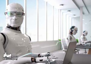 افزایش کاربرد هوش مصنوعی در صنعت رسانه و ارتباطات