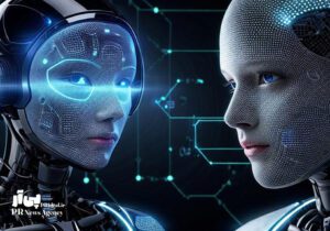 هوش مصنوعی و تأثیر آن بر روندهای آینده روابط‌عمومی