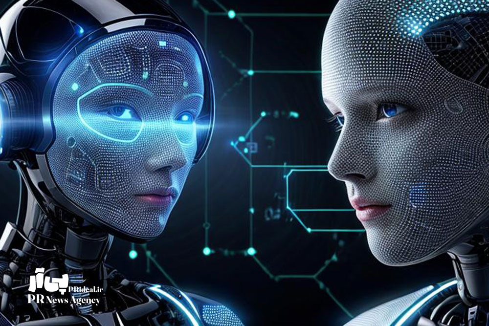 آیا هوش مصنوعی می‌تواند خطرناک باشد؟